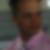 Profilbild von Michael Dirksen