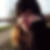 Profilbild von Anika Rekers