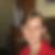 Profilbild von Claudia Nuck