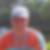 Profilbild von Thorsten Jacobsen
