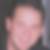 Profilbild von Gerd Reitz