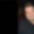 Profilbild von Jan Heizenröder