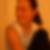 Profilbild von Mandy Golm