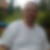 Profilbild von jens frischmuth 