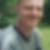 Profilbild von Frank -Michael Mewes