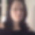Profilbild von Vivian Metze