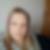 Profilbild von Nadine Stocker