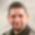 Profilbild von Marc Winzer