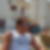 Profilbild von Ringo Blumberg