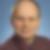Profilbild von Dirk Düllmann