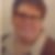 Profilbild von Sigrun Ringelband