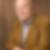Profilbild von Karl-Rainer Gruber