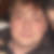 Profilbild von Dietmar Martin