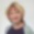 Profilbild von Janine Weipert
