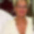 Profilbild von Sabine Lengenfeldt
