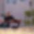 Profilbild von Andreas Schliemann