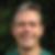 Profilbild von Torsten Wichmann