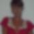 Profilbild von Claudia Naumann