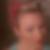 Profilbild von Tatjana Skirbst