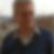 Profilbild von Thomas Trapp