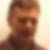 Profilbild von Thomas Fiedler