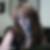 Profilbild von Anja Topp