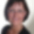 Profilbild von Sabine Höfferling