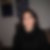 Profilbild von Sibel Karagül