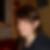 Profilbild von Julia Schäfer