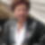 Profilbild von Elke Sahling