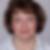 Profilbild von Anke Matys