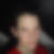 Profilbild von Felix Sturm