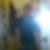 Profilbild von Andre Strauß