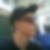 Profilbild von Manuel Braam
