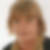 Profilbild von Brigitte Fritz