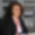 Profilbild von Cathrin Fritz