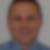 Profilbild von Marc Viktorin