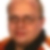 Profilbild von Rene Wedel