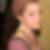 Profilbild von Julia Maubach
