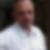 Profilbild von Torsten Neumann