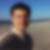 Profilbild von Nico Müller