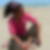 Profilbild von Abia Hassine