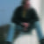 Profilbild von Sebastian Neumann