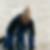 Profilbild von Christian Strutz