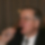 Profilbild von Ferdinand Tesch