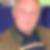 Profilbild von Volker Decher