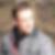 Profilbild von Andreas Breitfeld