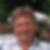 Profilbild von Thomas Anschütz