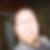 Profilbild von Joachim Ogrizek
