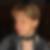 Profilbild von Silvia Ortmanns